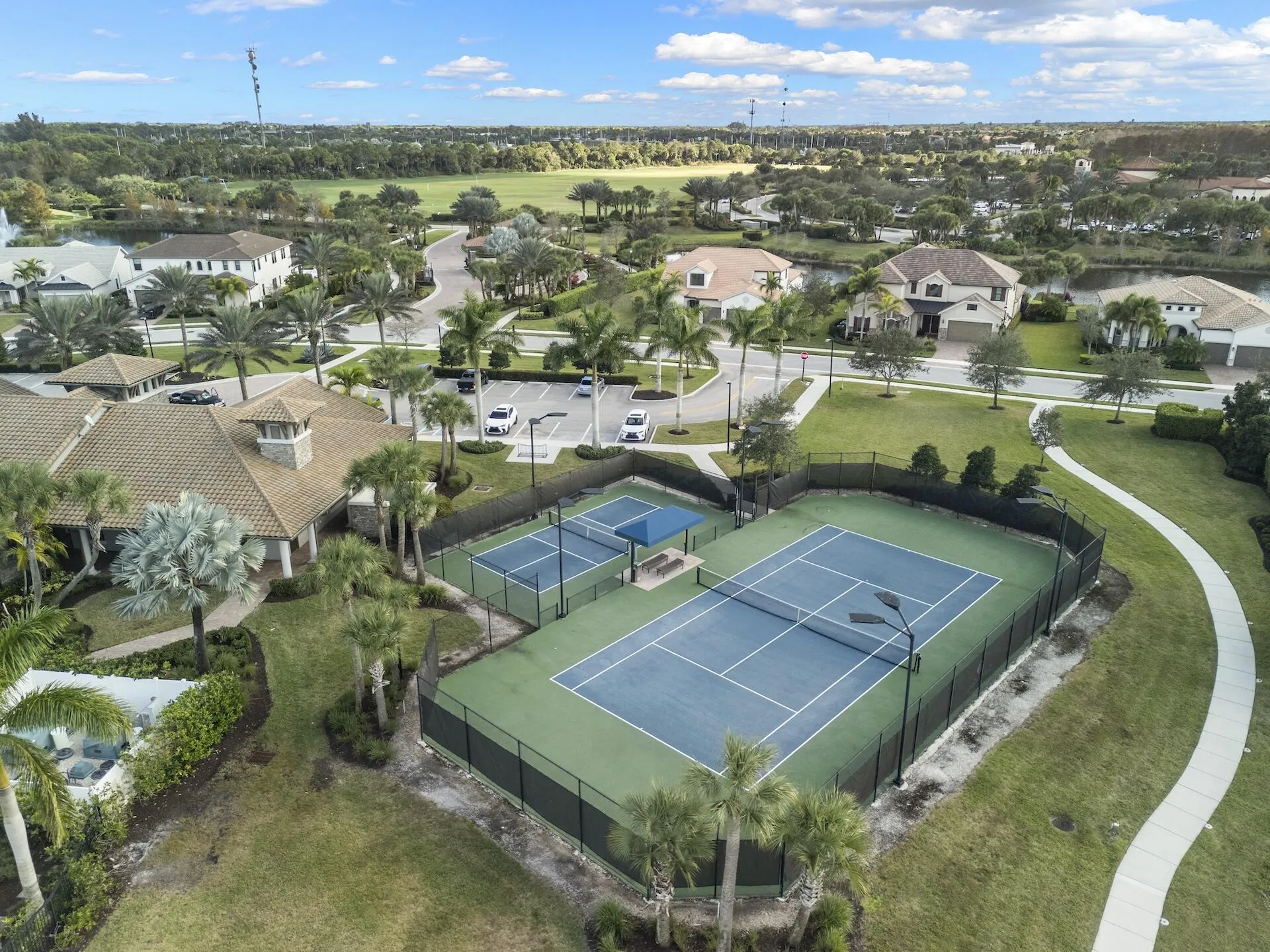 DJI_20260108142533_0014_D