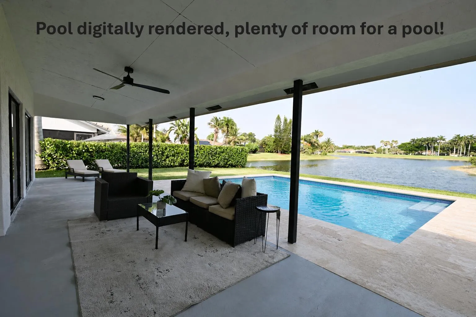 Patio_Pool Render