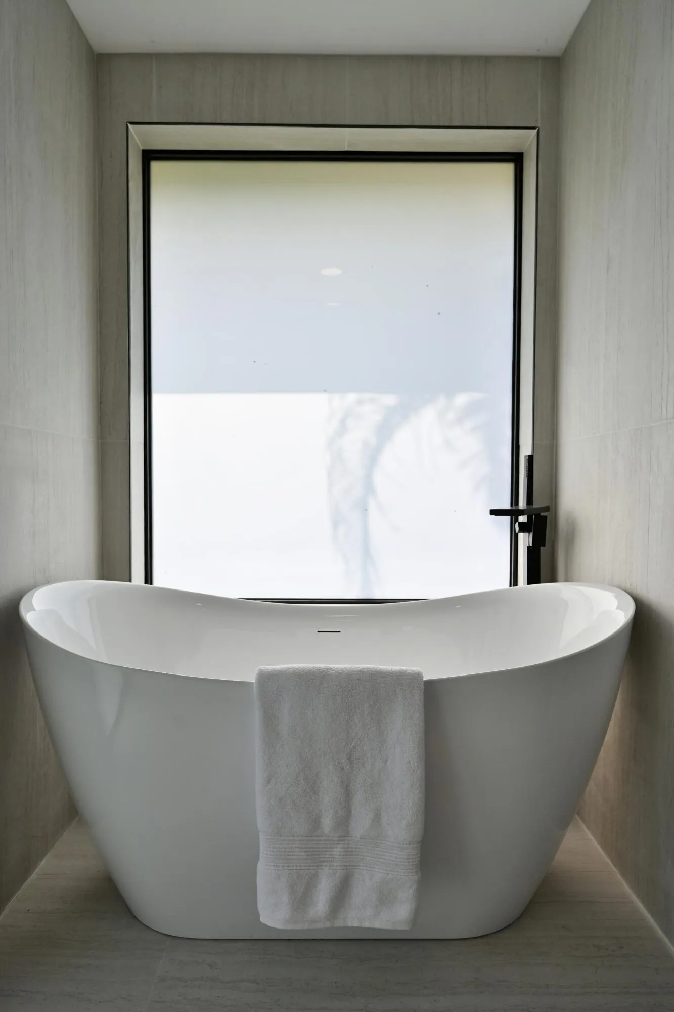 Master Bathroom 4