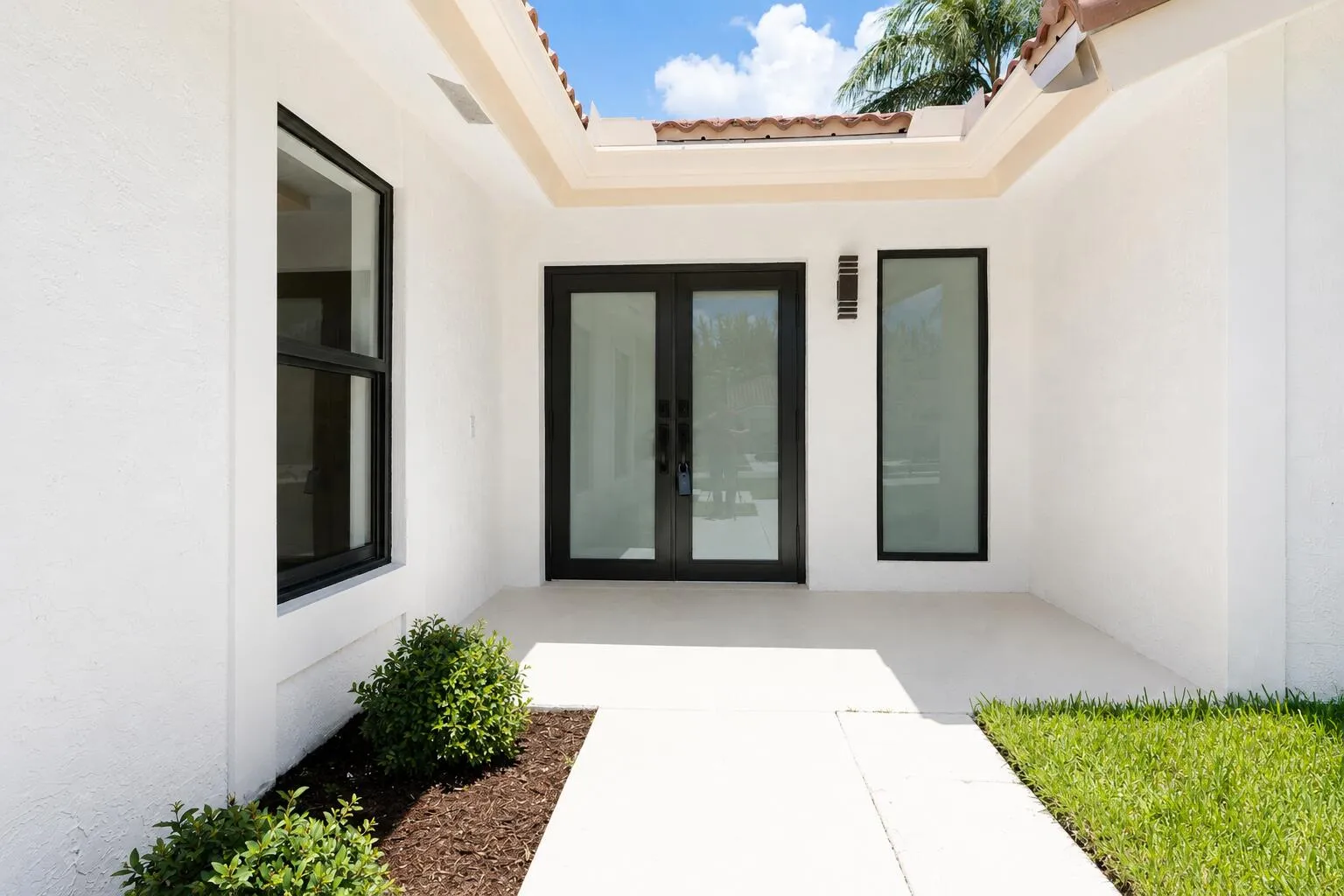 Property photo 50