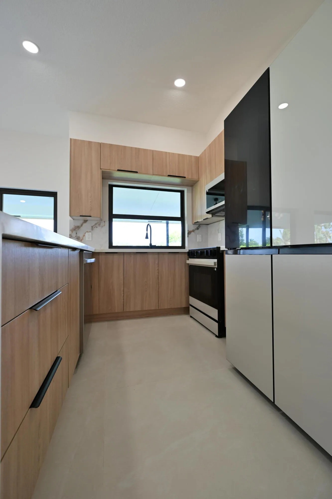 Kitchen 5