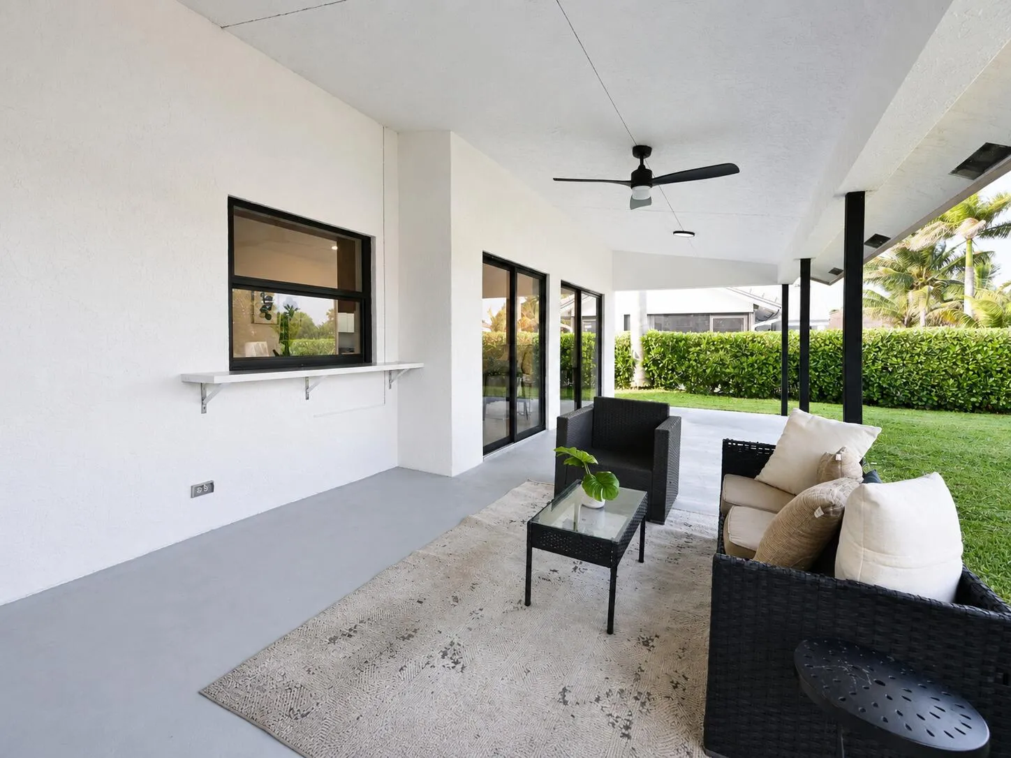 Property photo 46