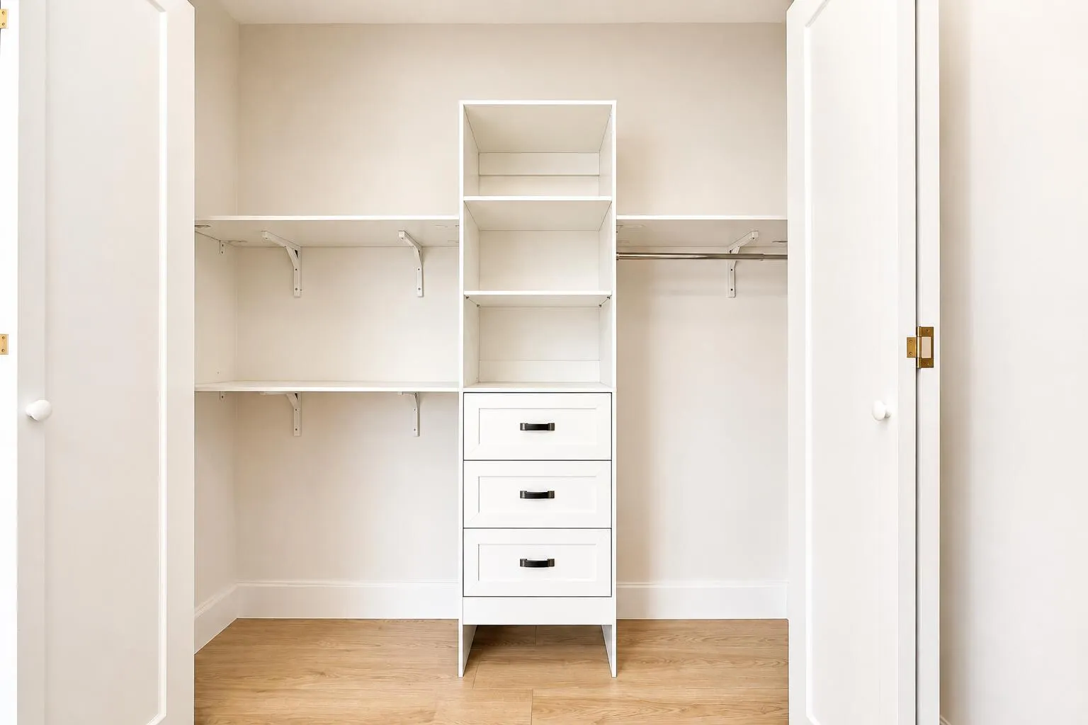 Property photo 42