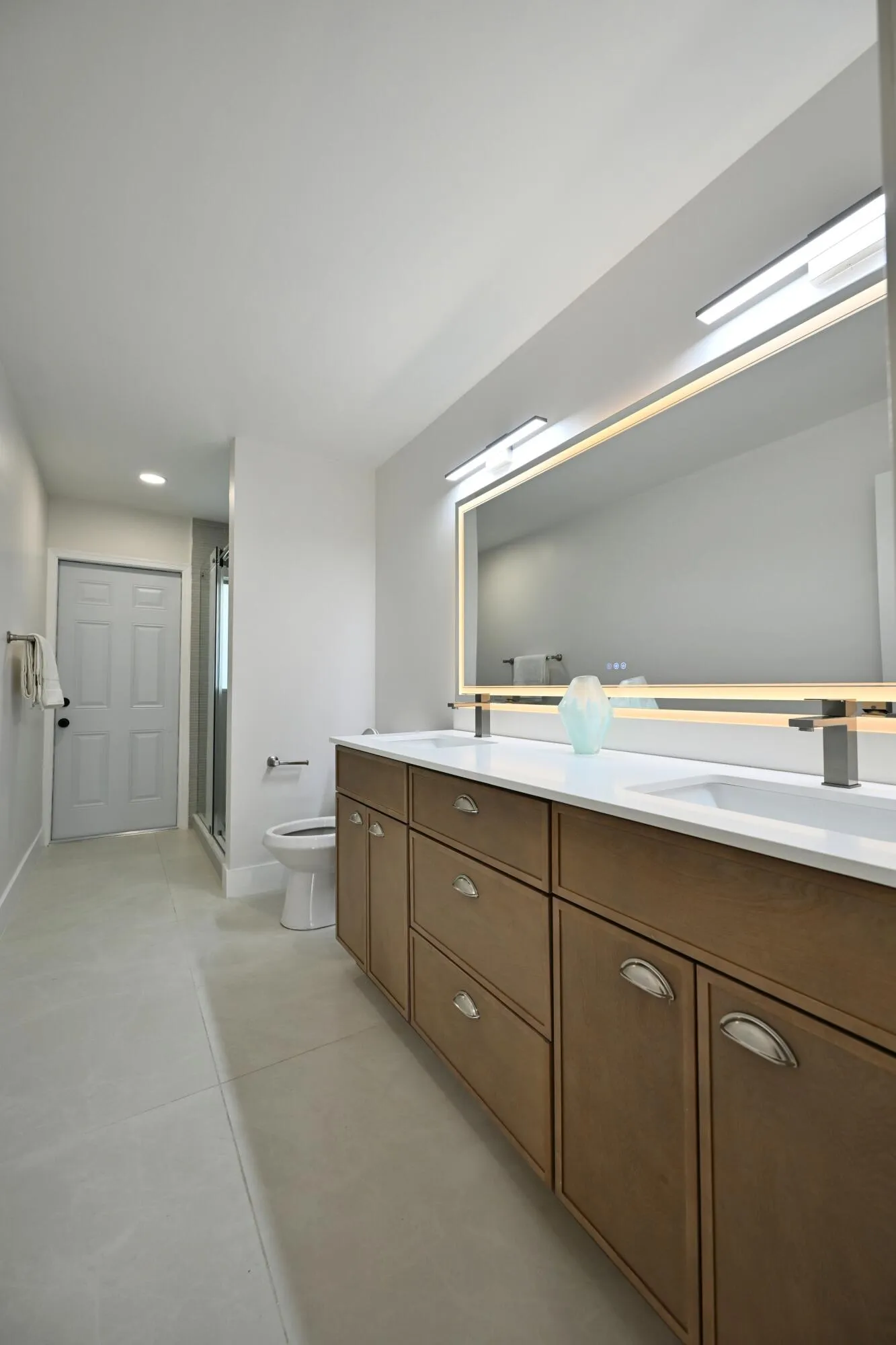Guest Bathroom 2_1