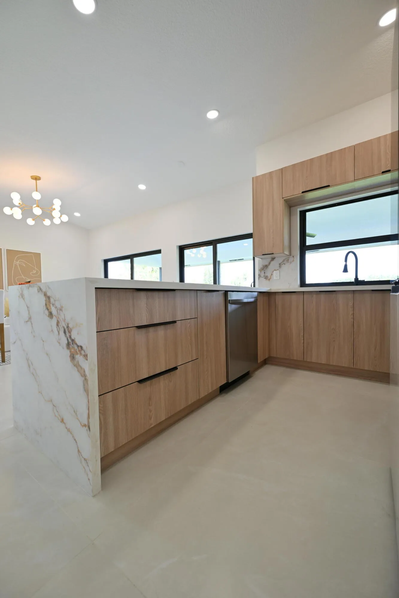 Kitchen 4