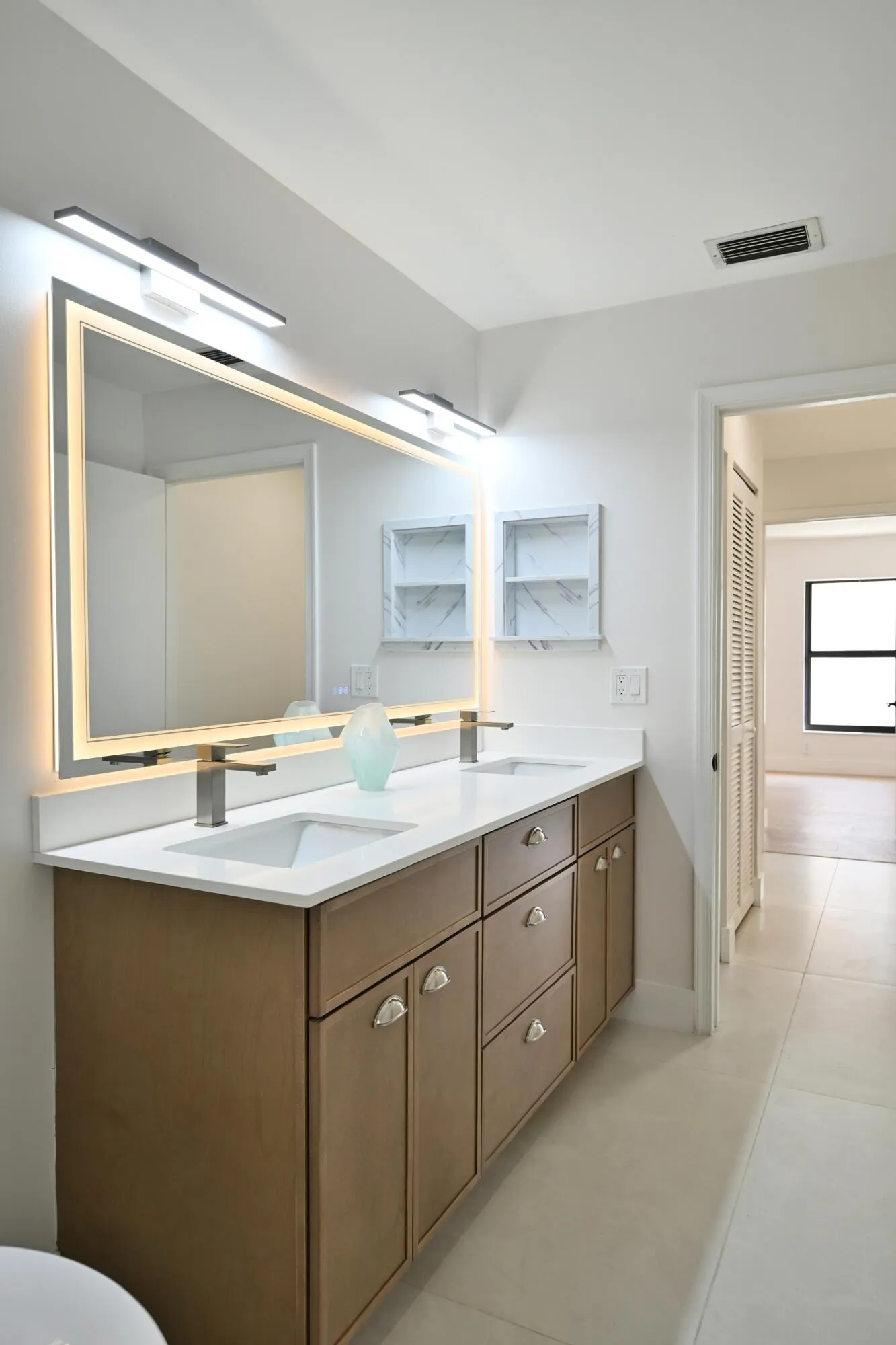 Guest Bathroom 2_2