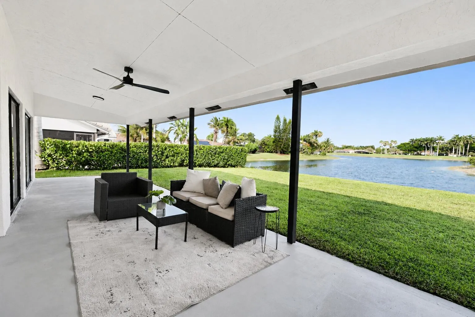 Property photo 45