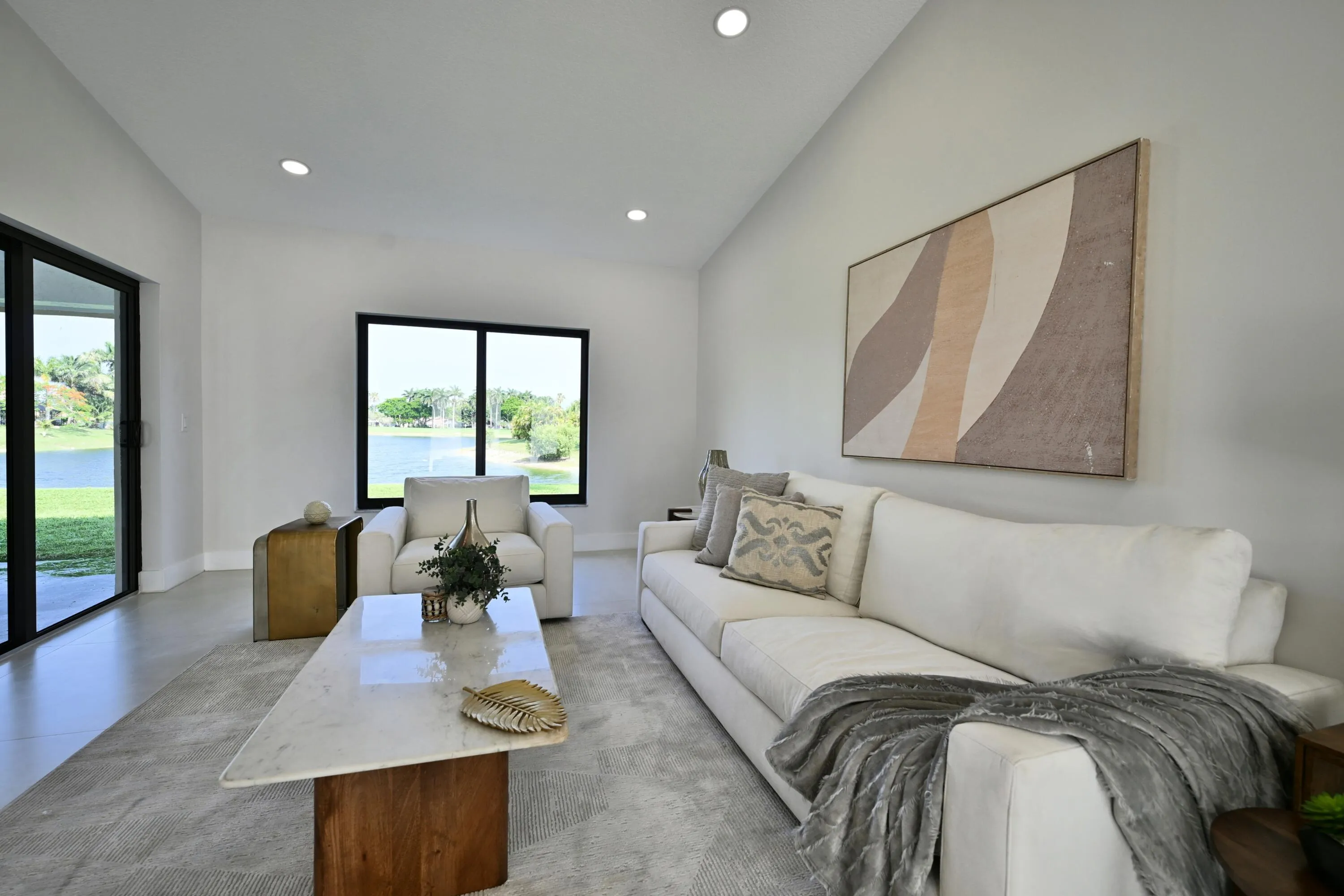 Living Room 2