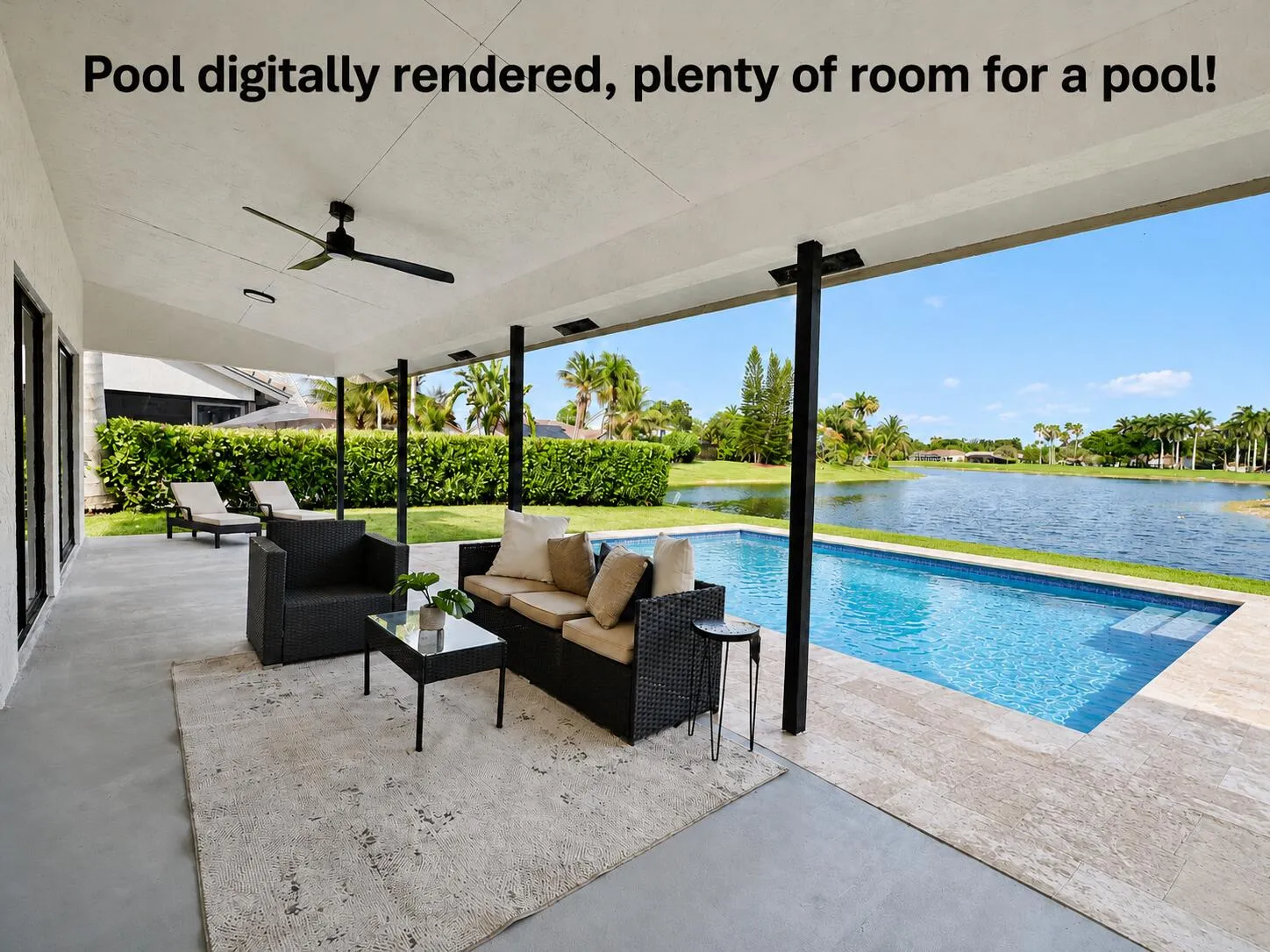 Property photo 47
