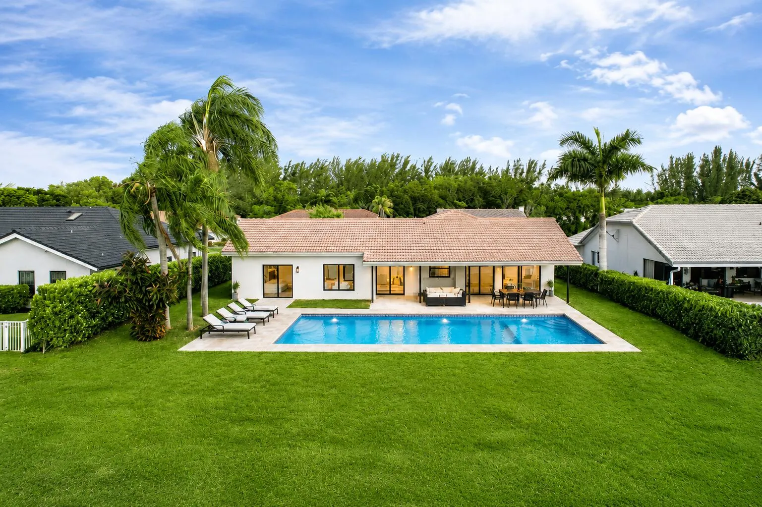 Property photo 49