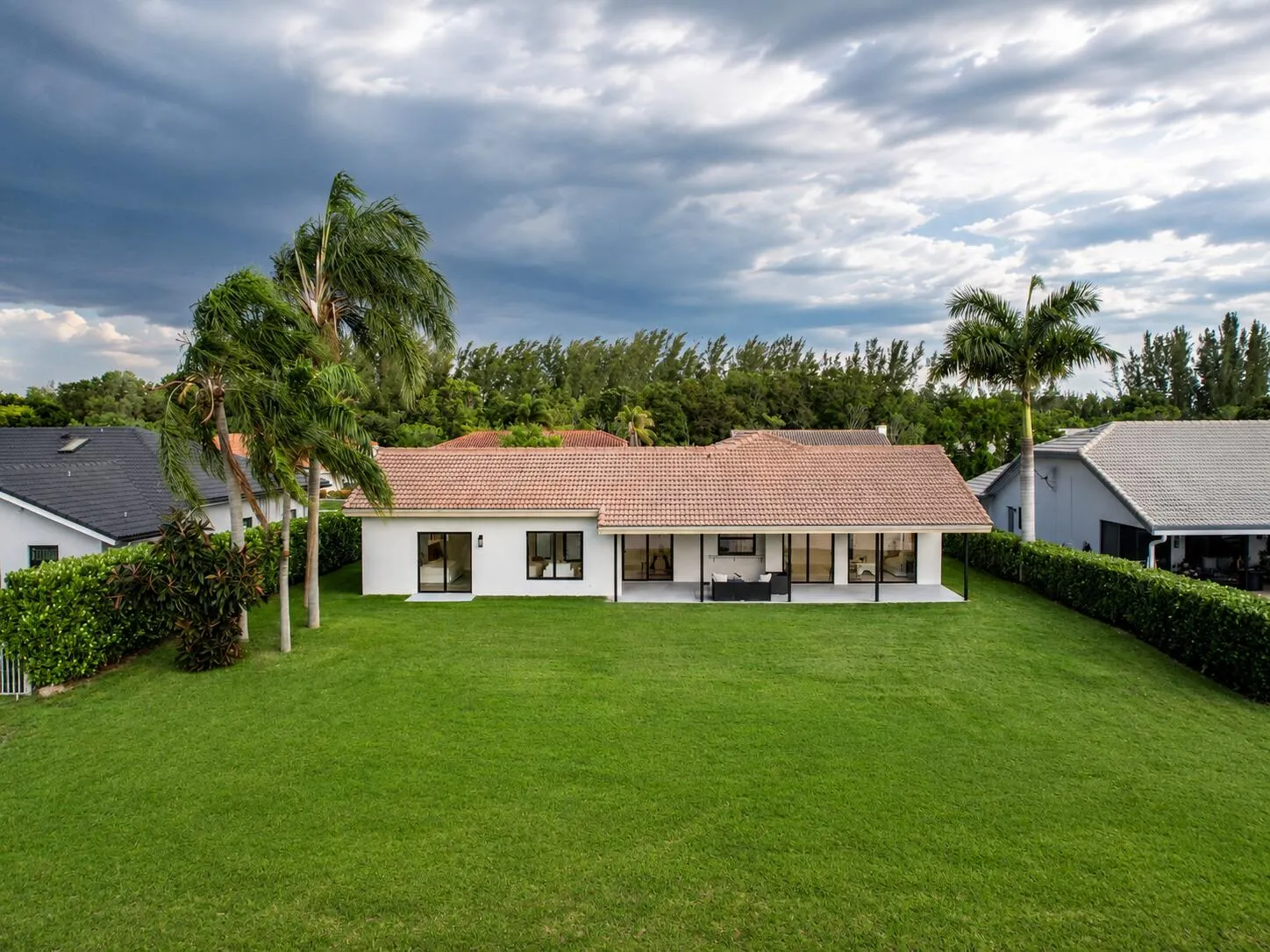 Property photo 48