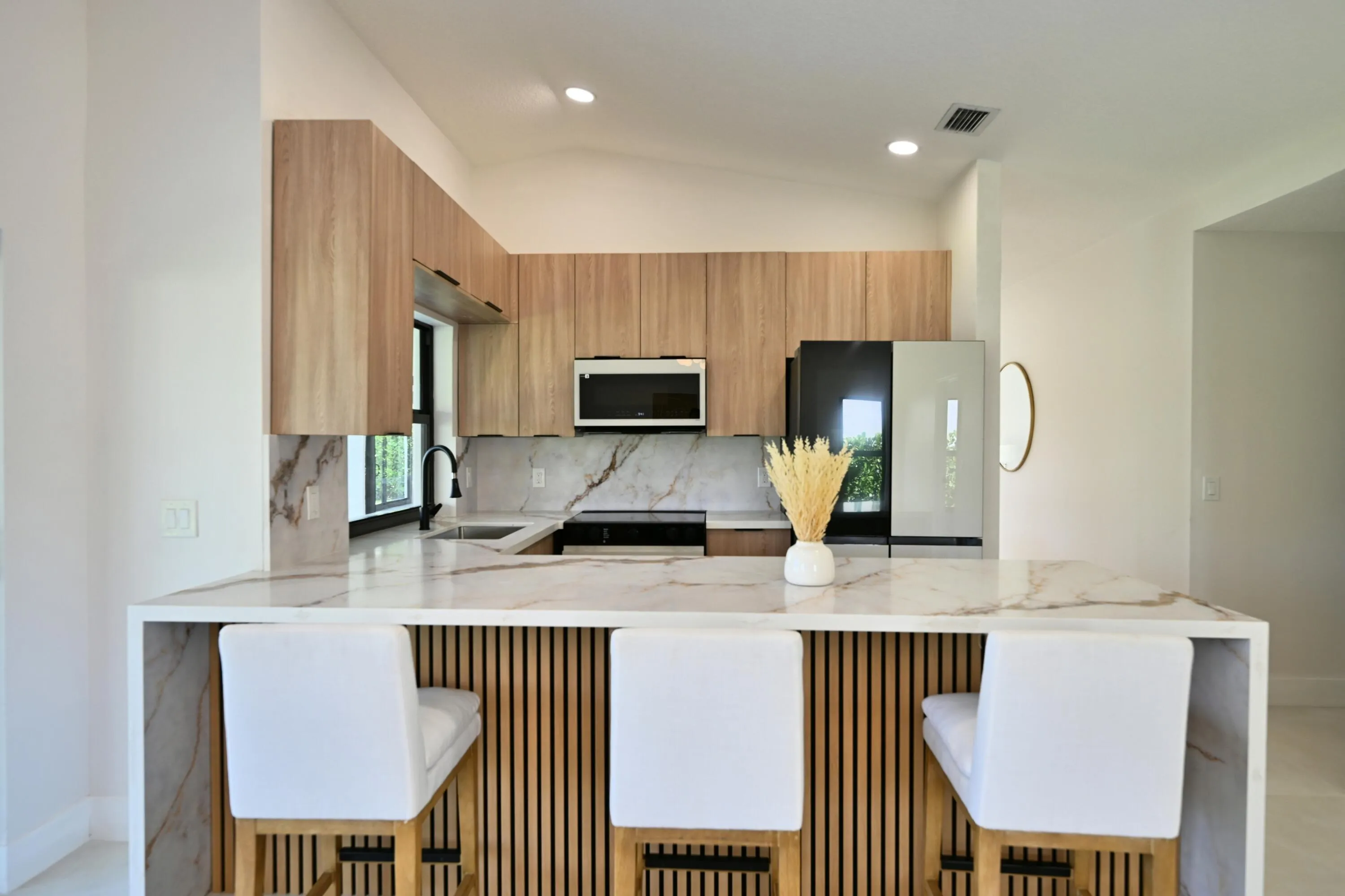 Kitchen 3