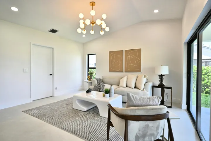 Family Room 2