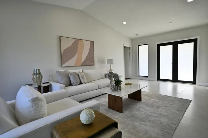 Living Room 3