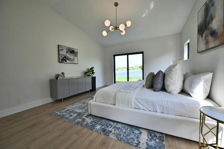 Master Bedroom 3