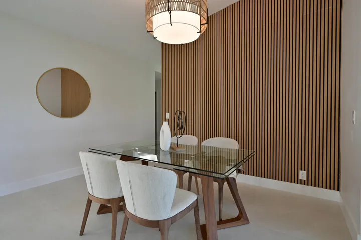 Dining Room 2