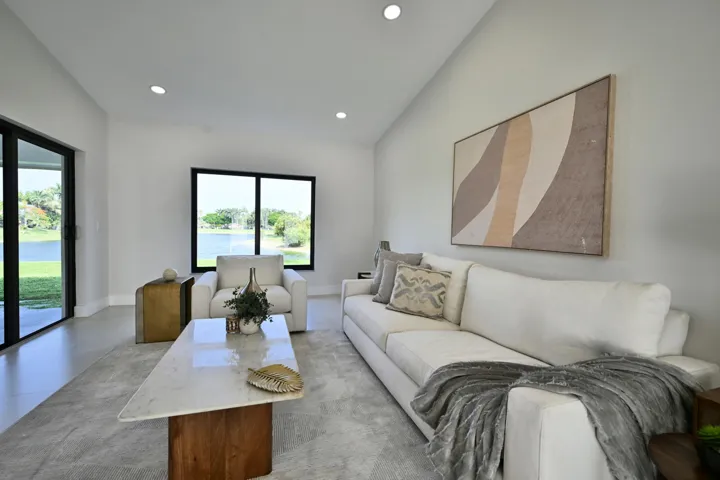 Living Room 2