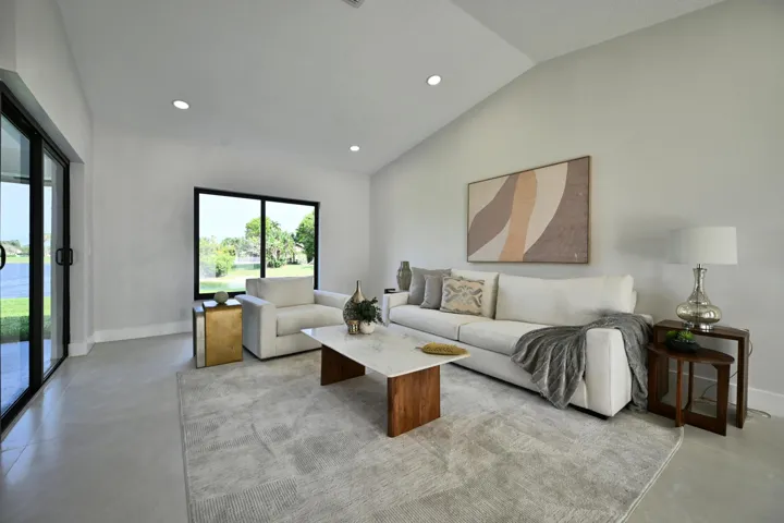 Living Room 1