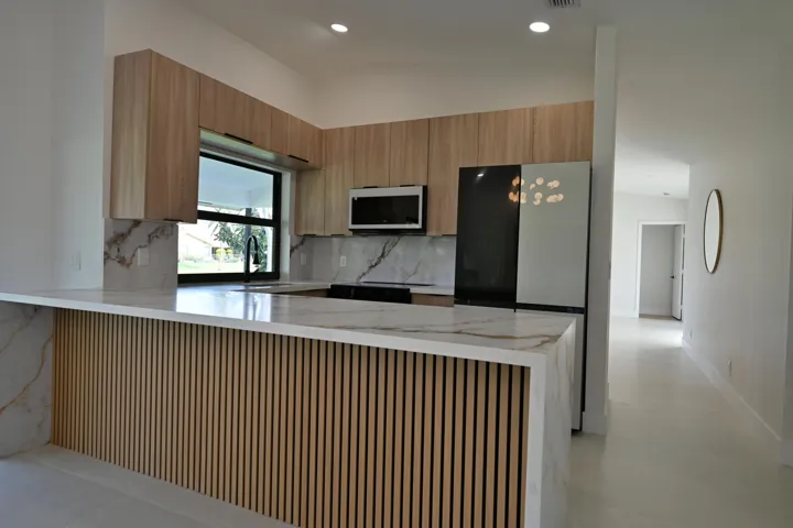 Kitchen 2