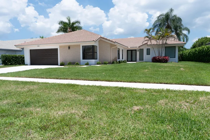 11741 Island Lakes Ln_1