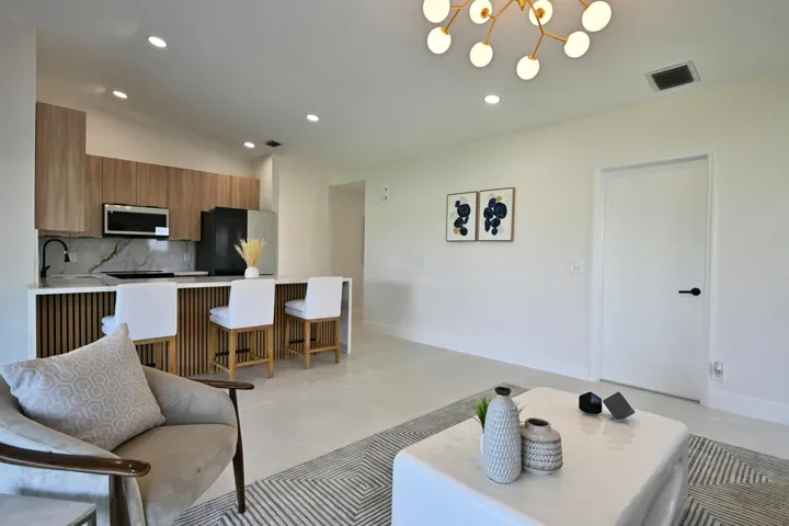 Kitchen 6