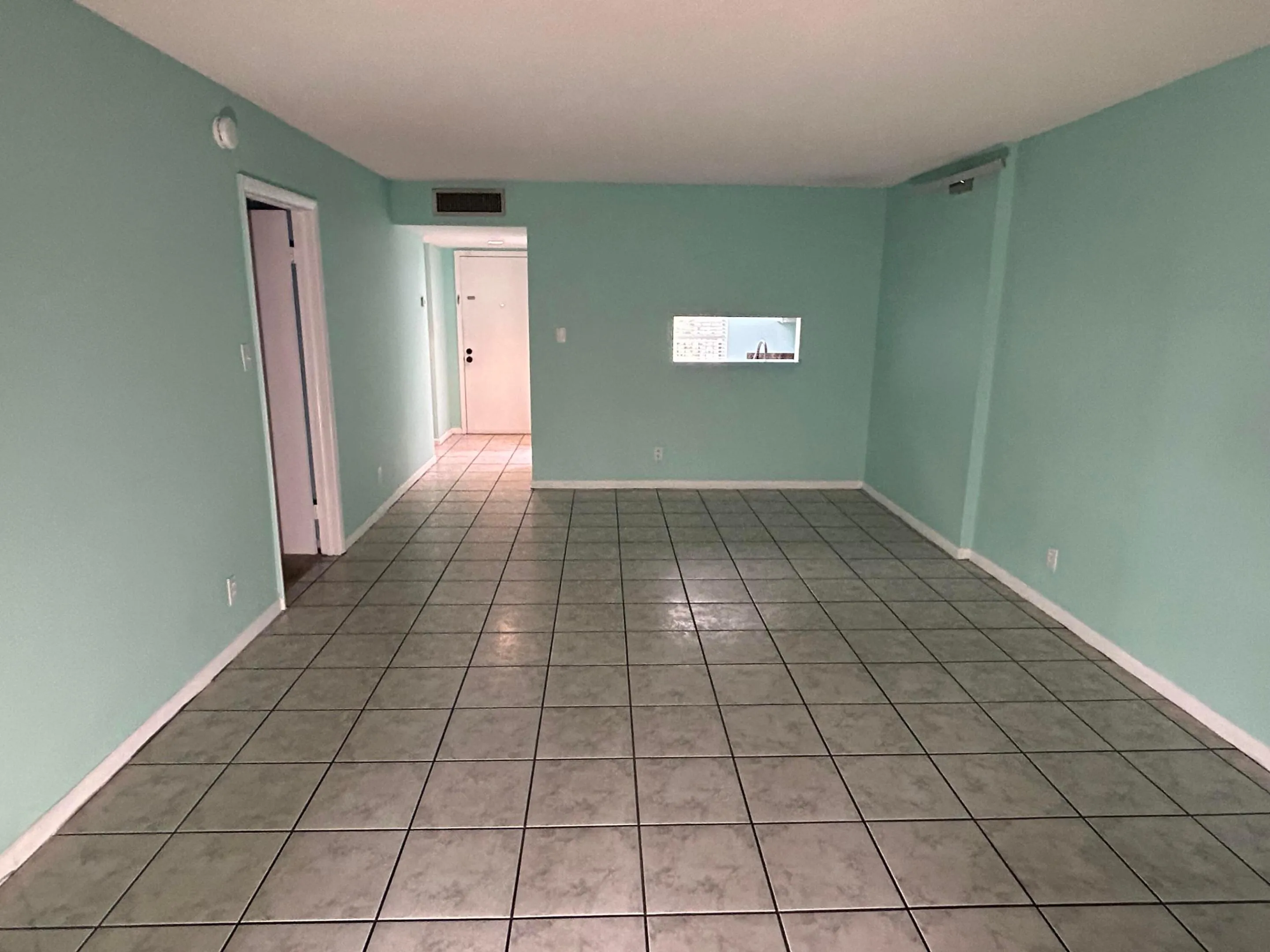 210 Living Room