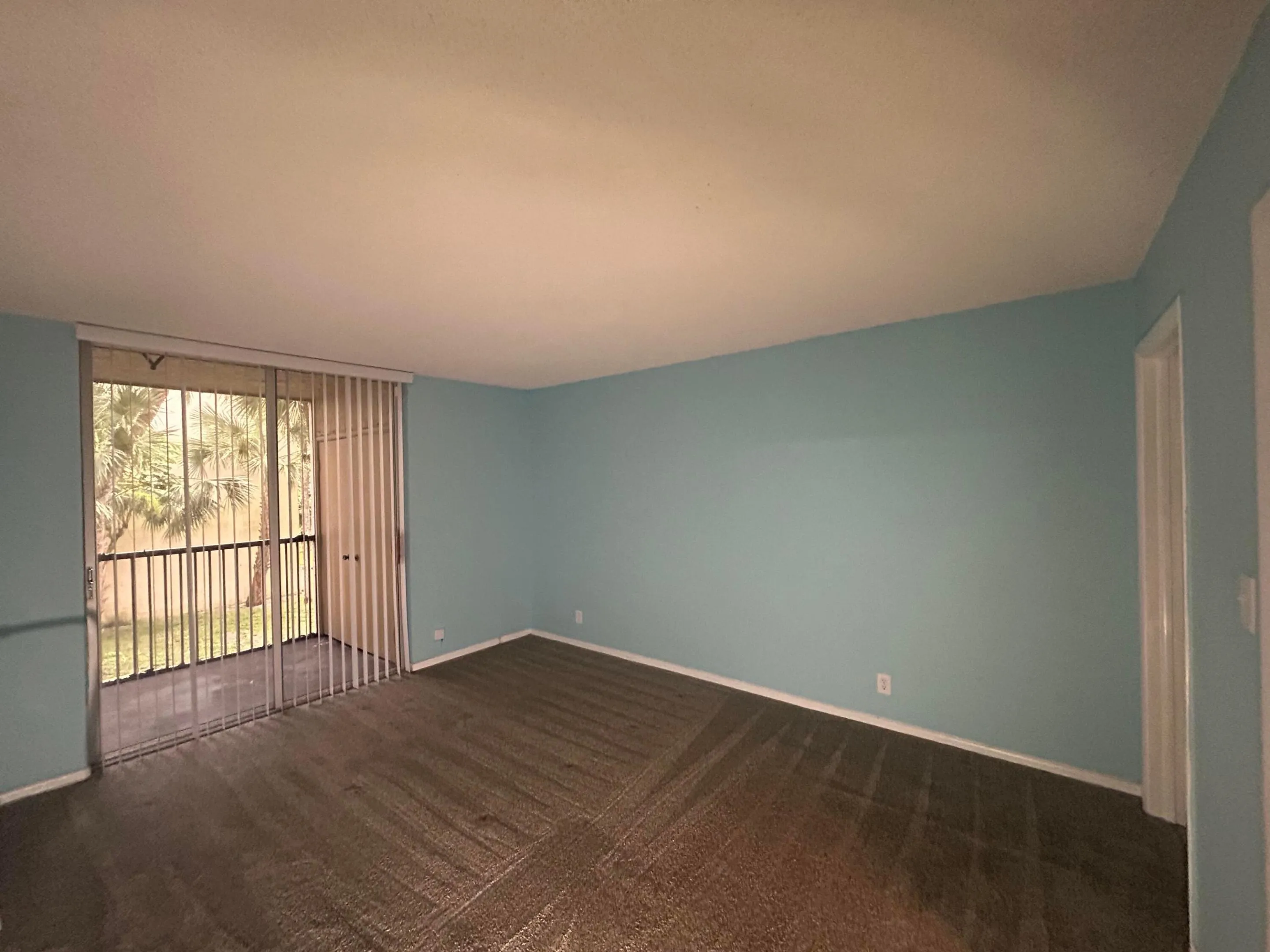 210 Bedroom