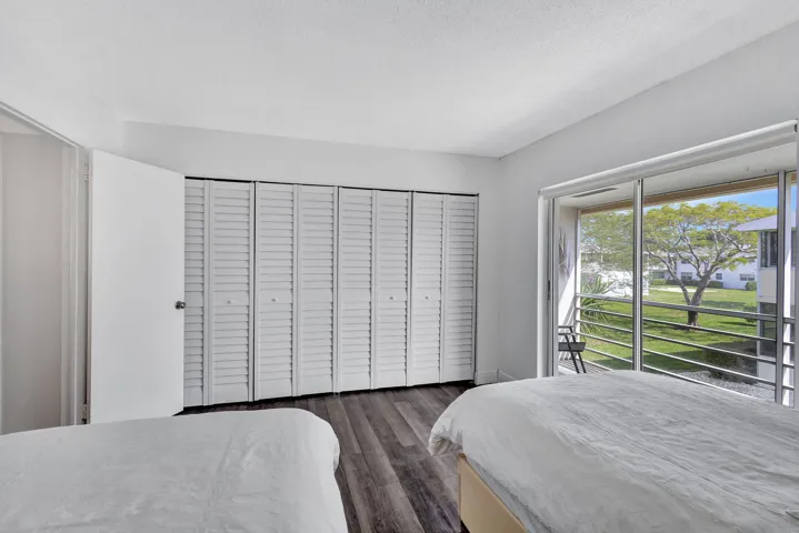19-web-or-mls-1 (16) (1)