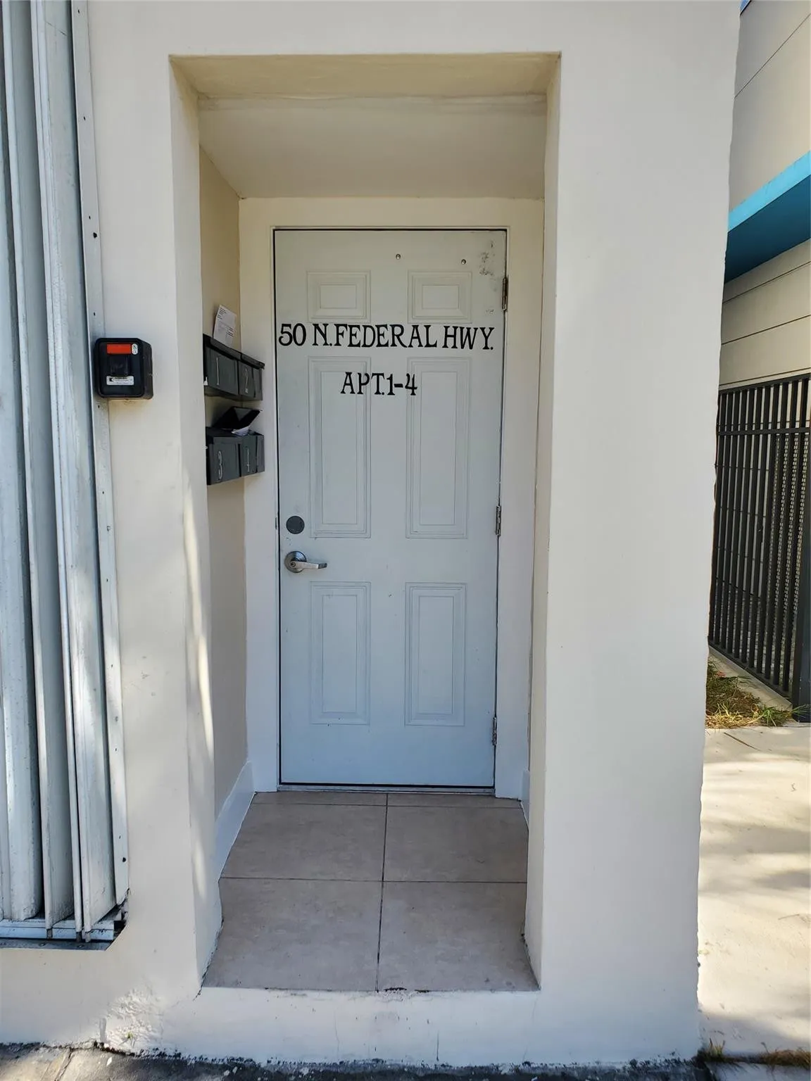 Property photo 8