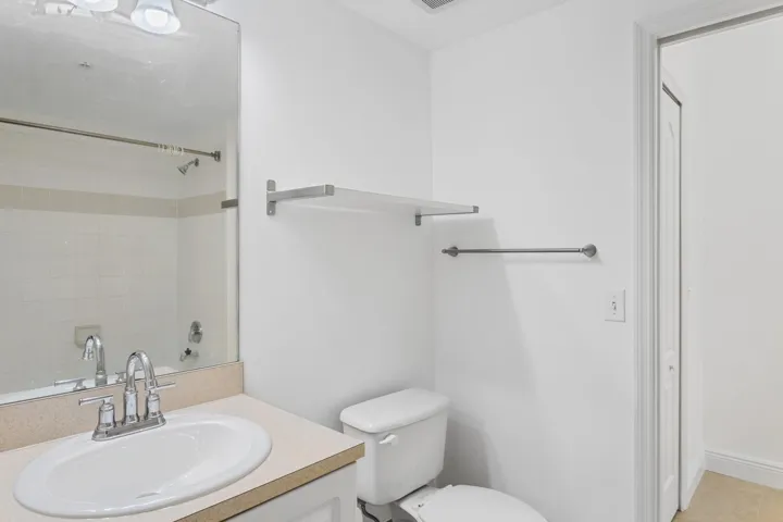 8U5A9626