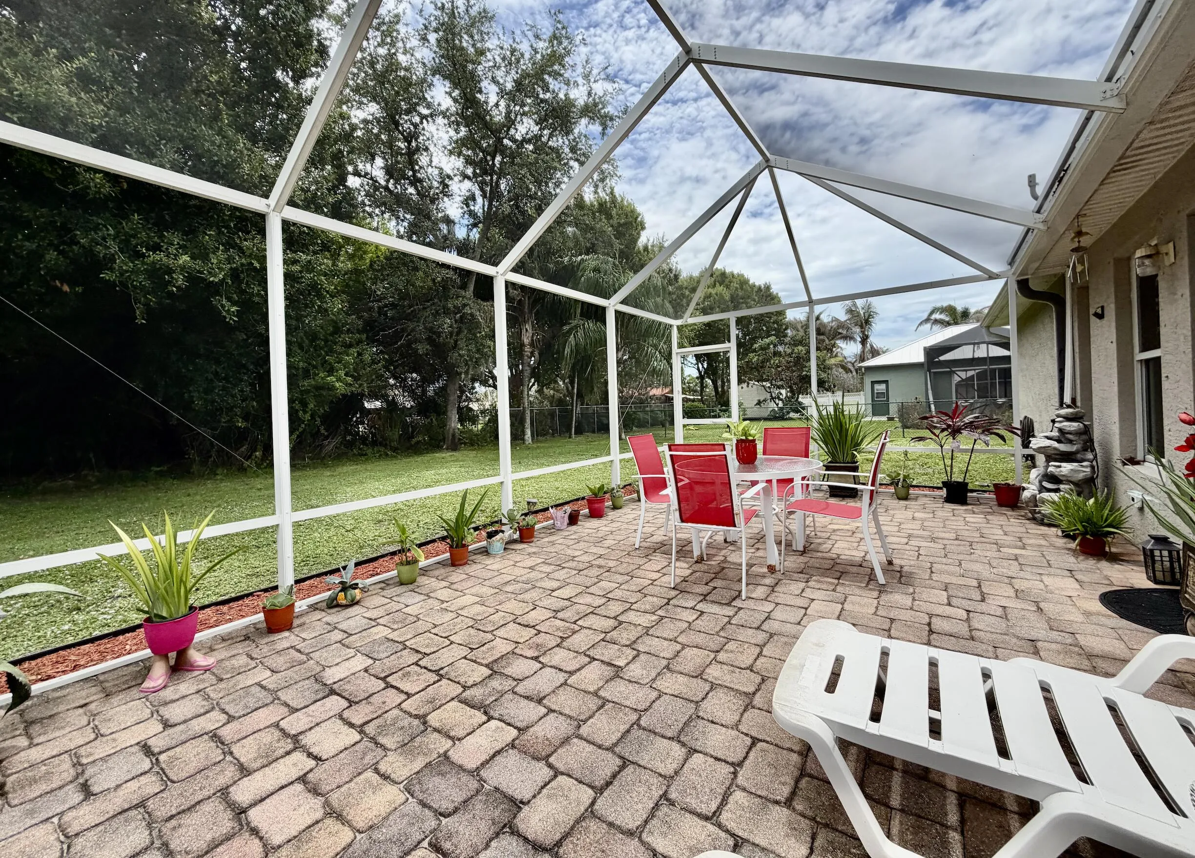 Property photo 20