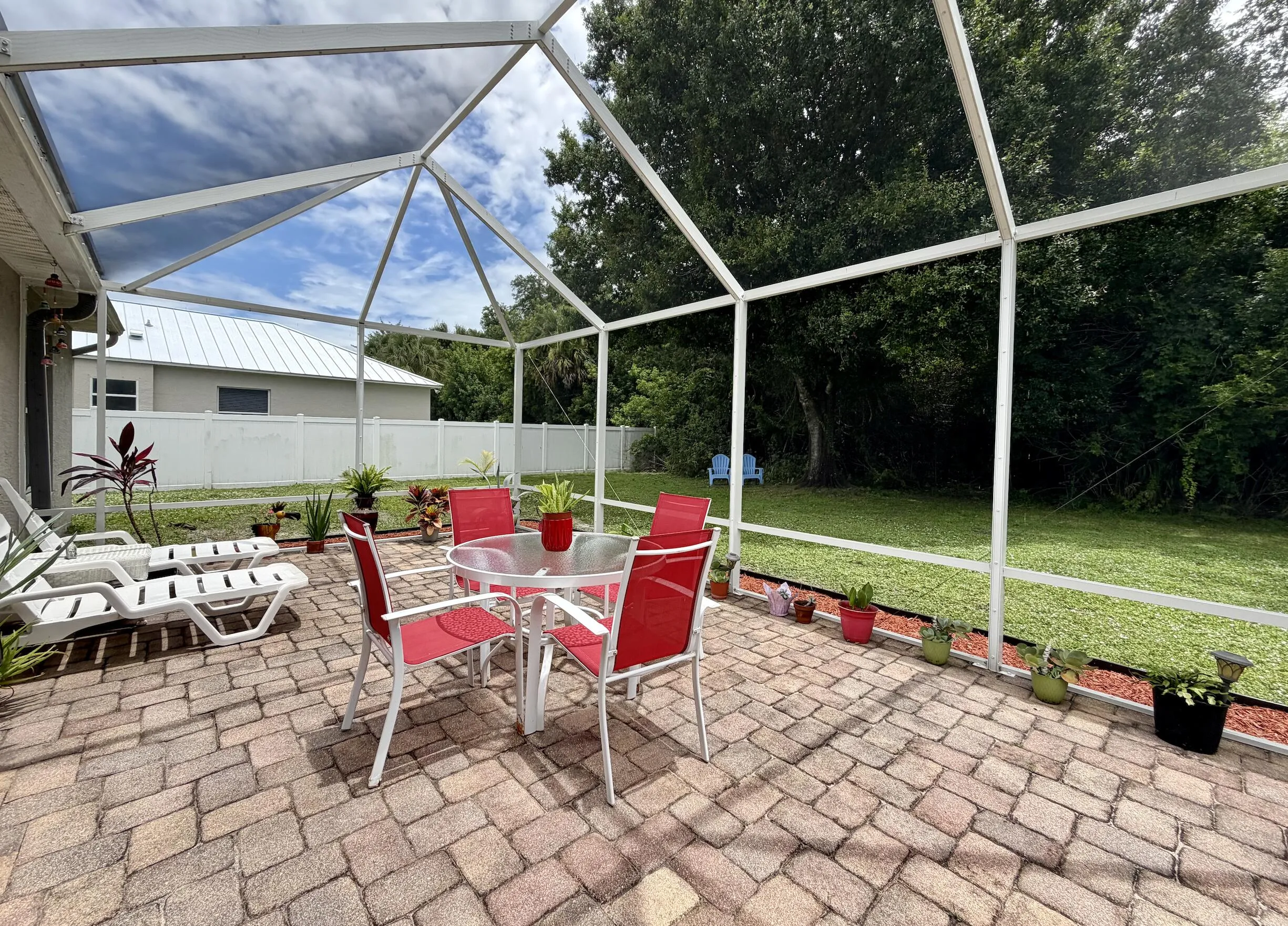 Property photo 19