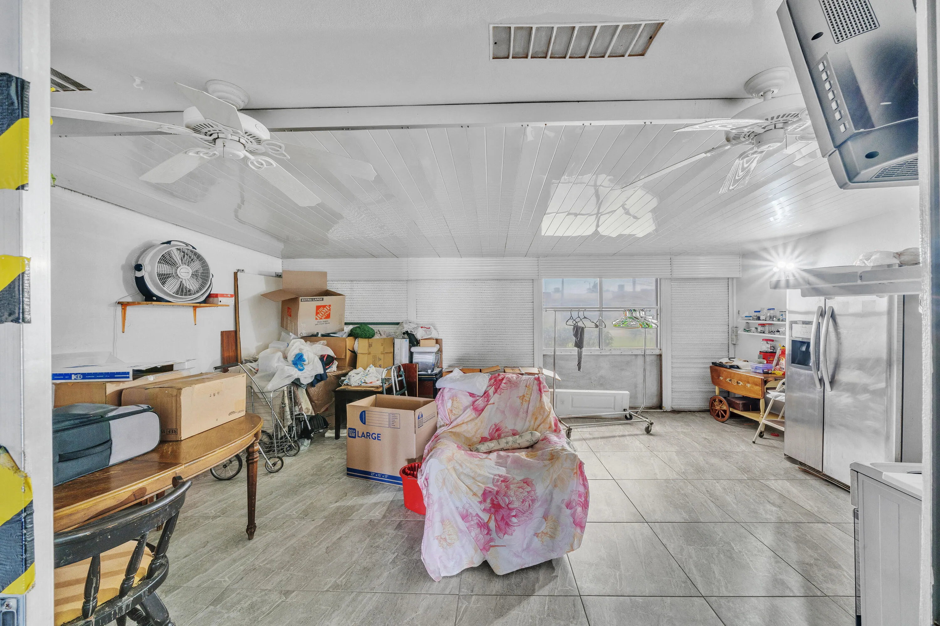 10 Patio (1)