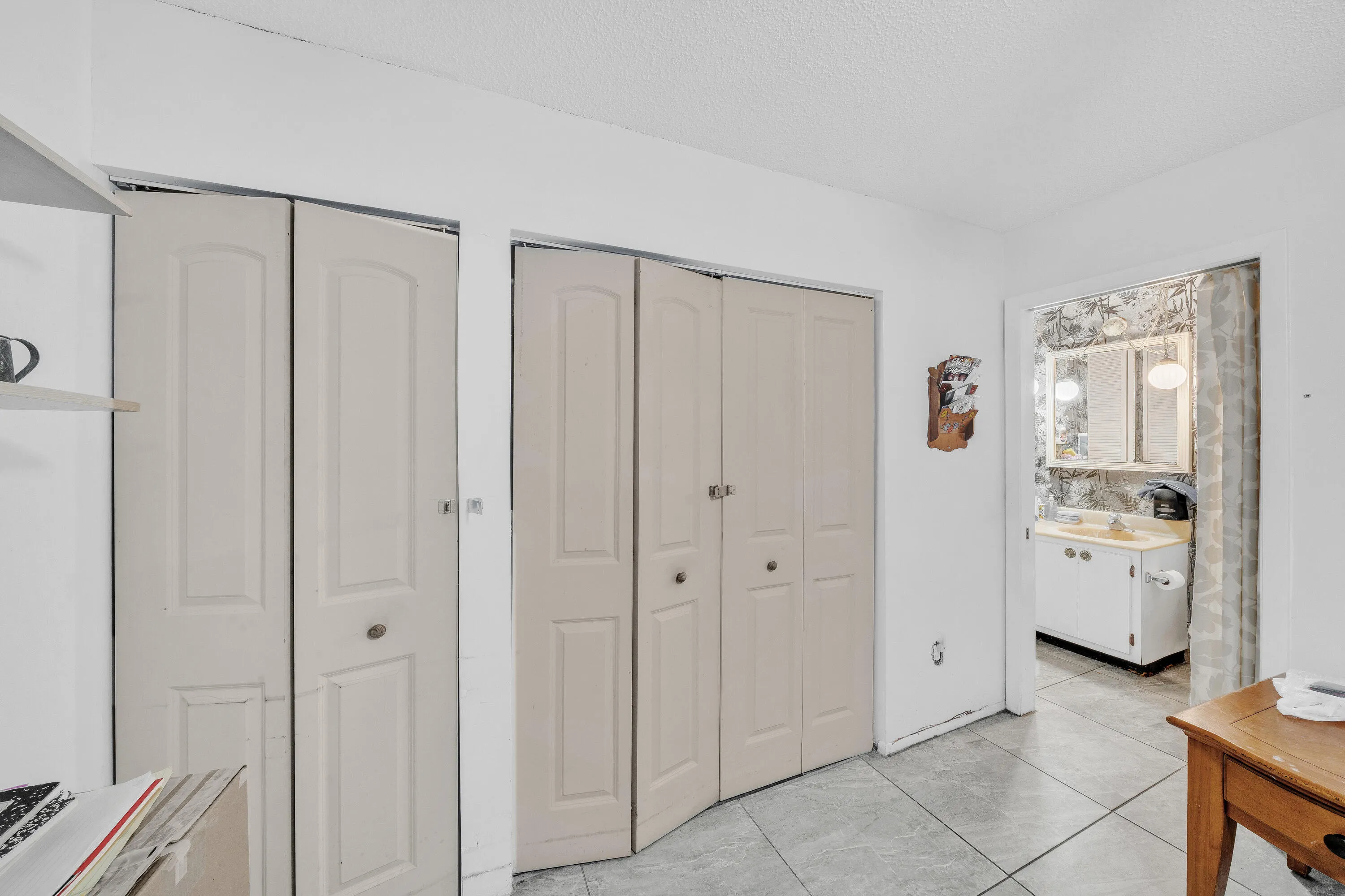 6 Bedroom A (3)