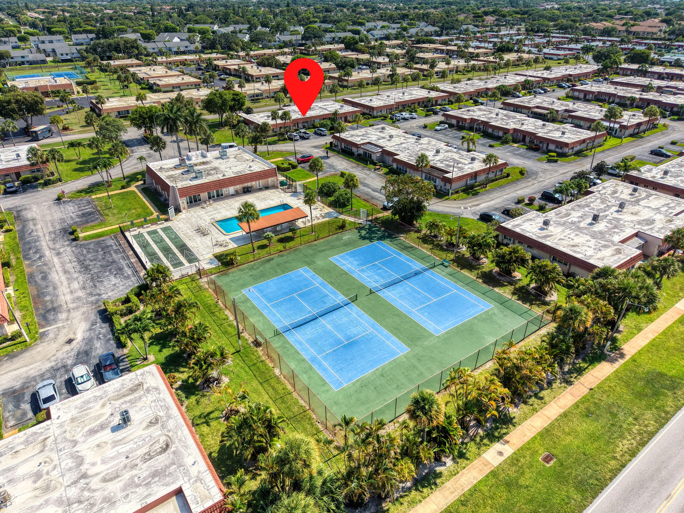 1 Aerial Views (2)