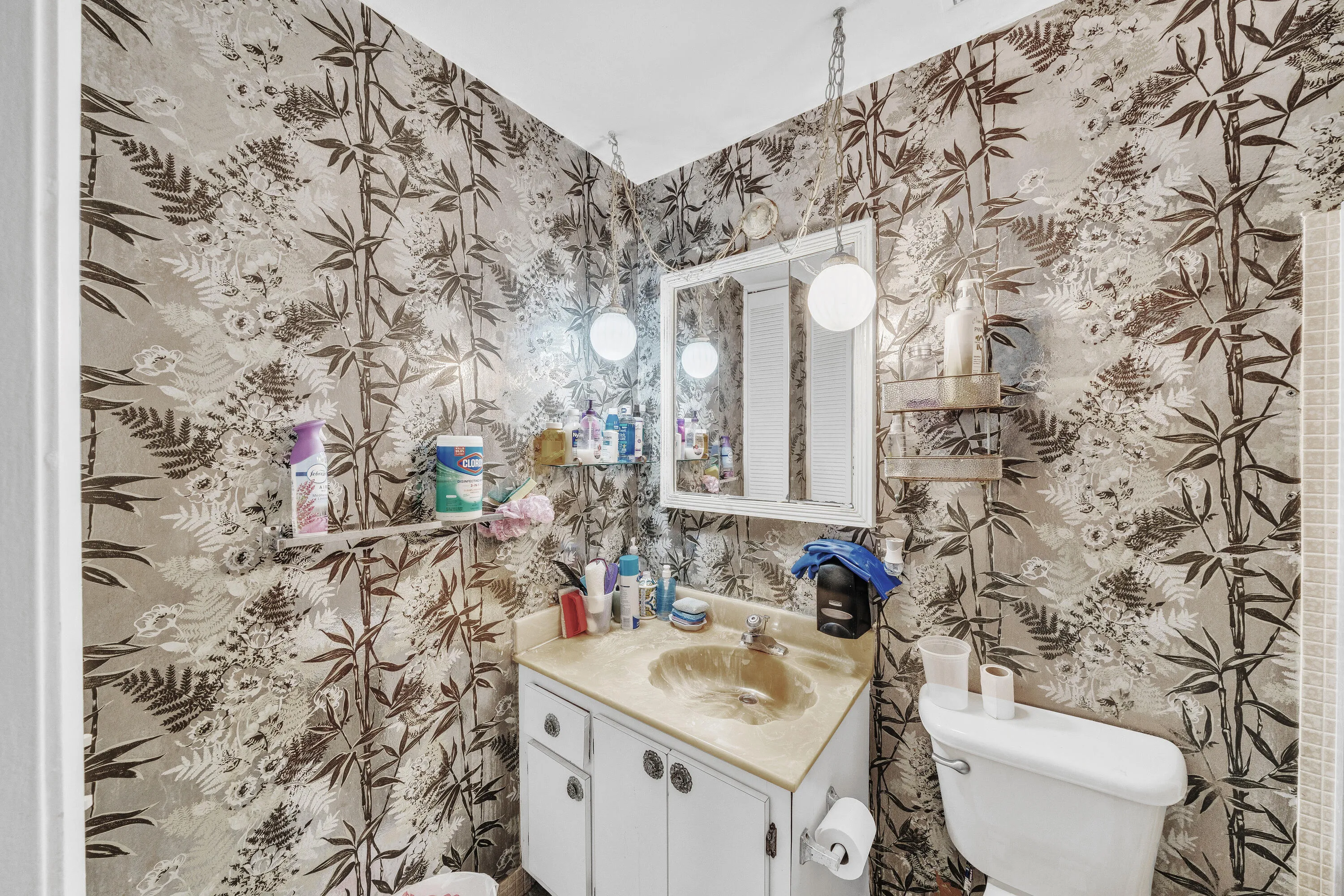 7 Bathroom (1)