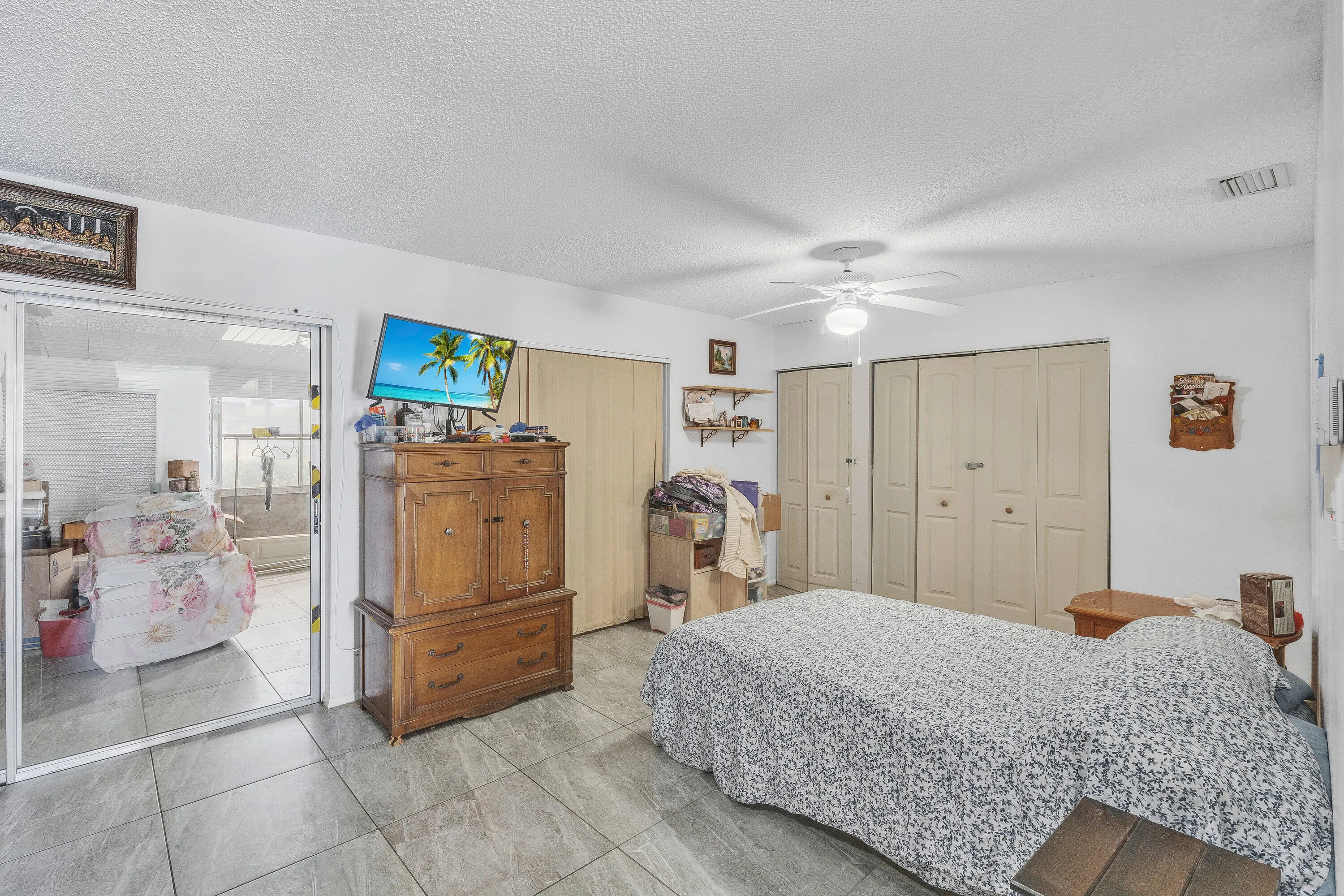 6 Bedroom A (1)