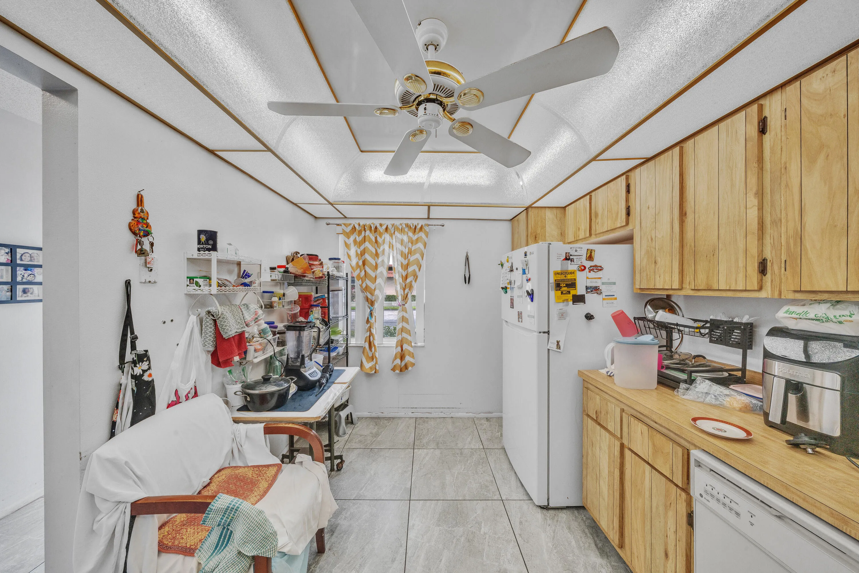 4 Kitchen (3)
