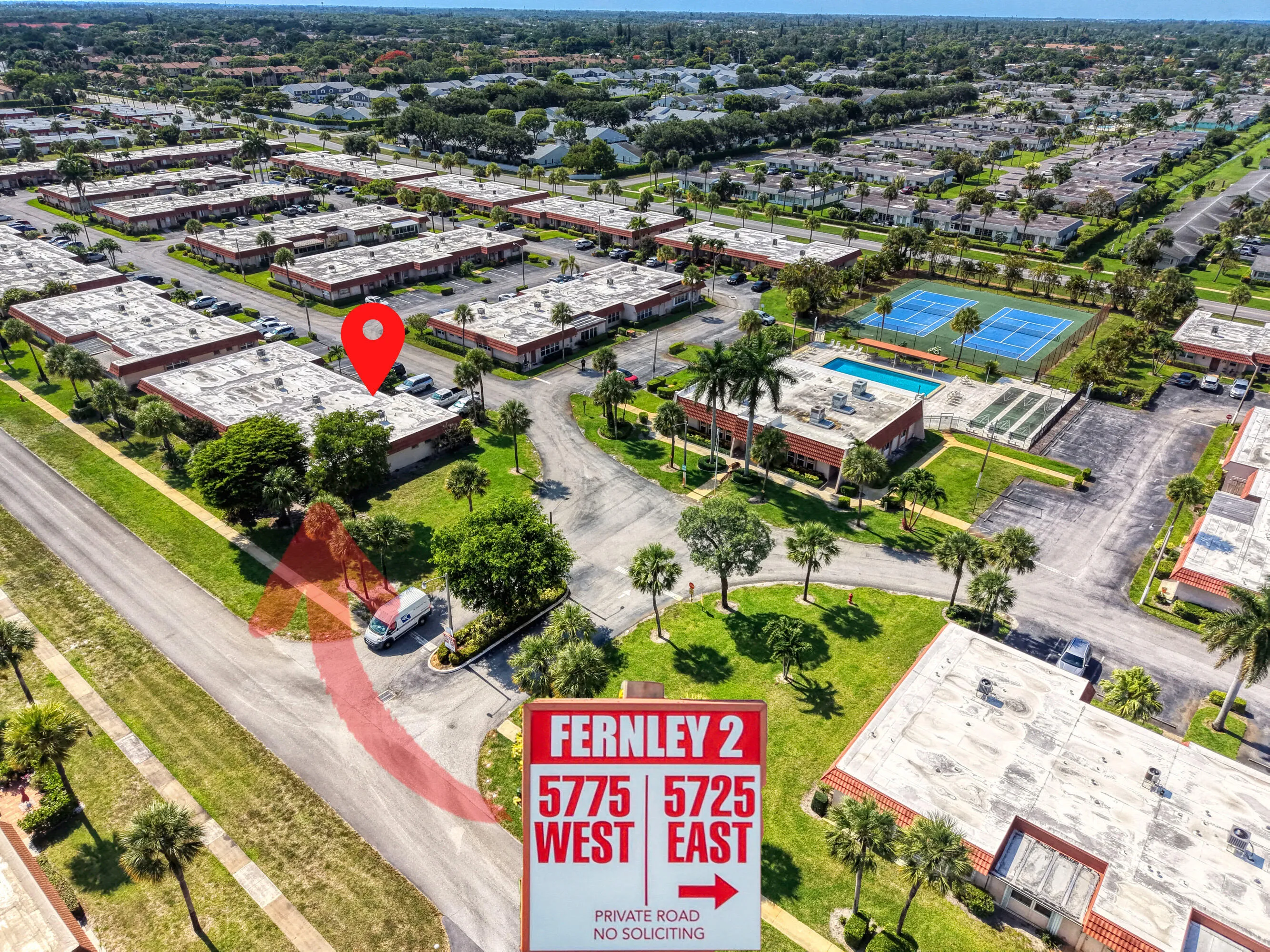 1 Aerial Views (1)