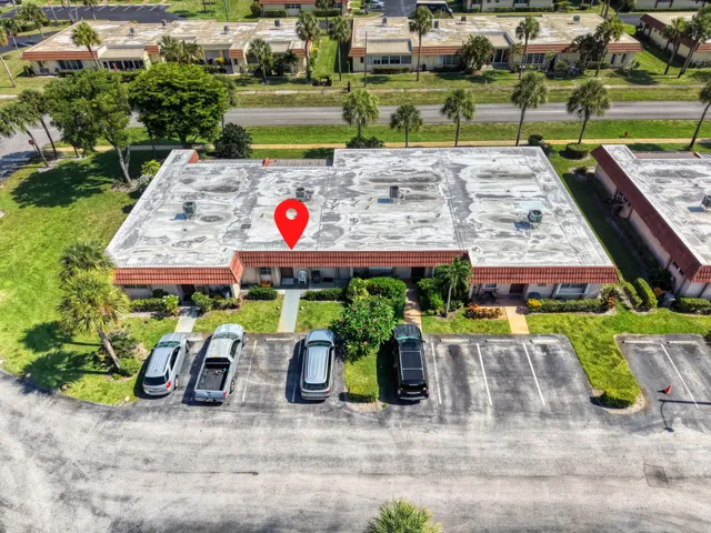 1 Aerial Views (4)