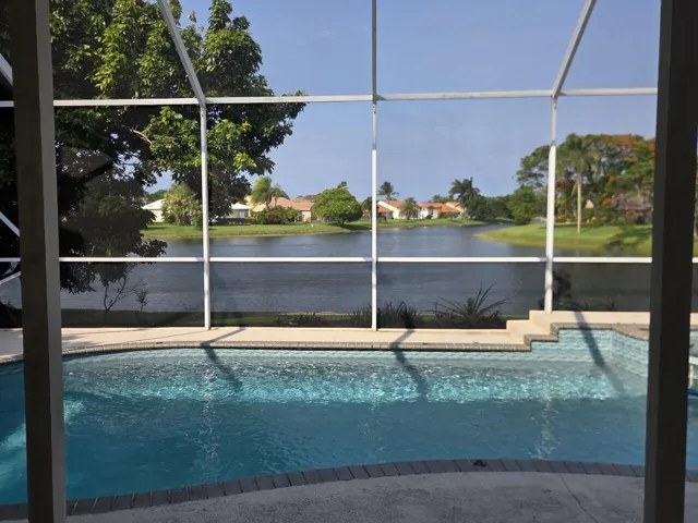 pool20