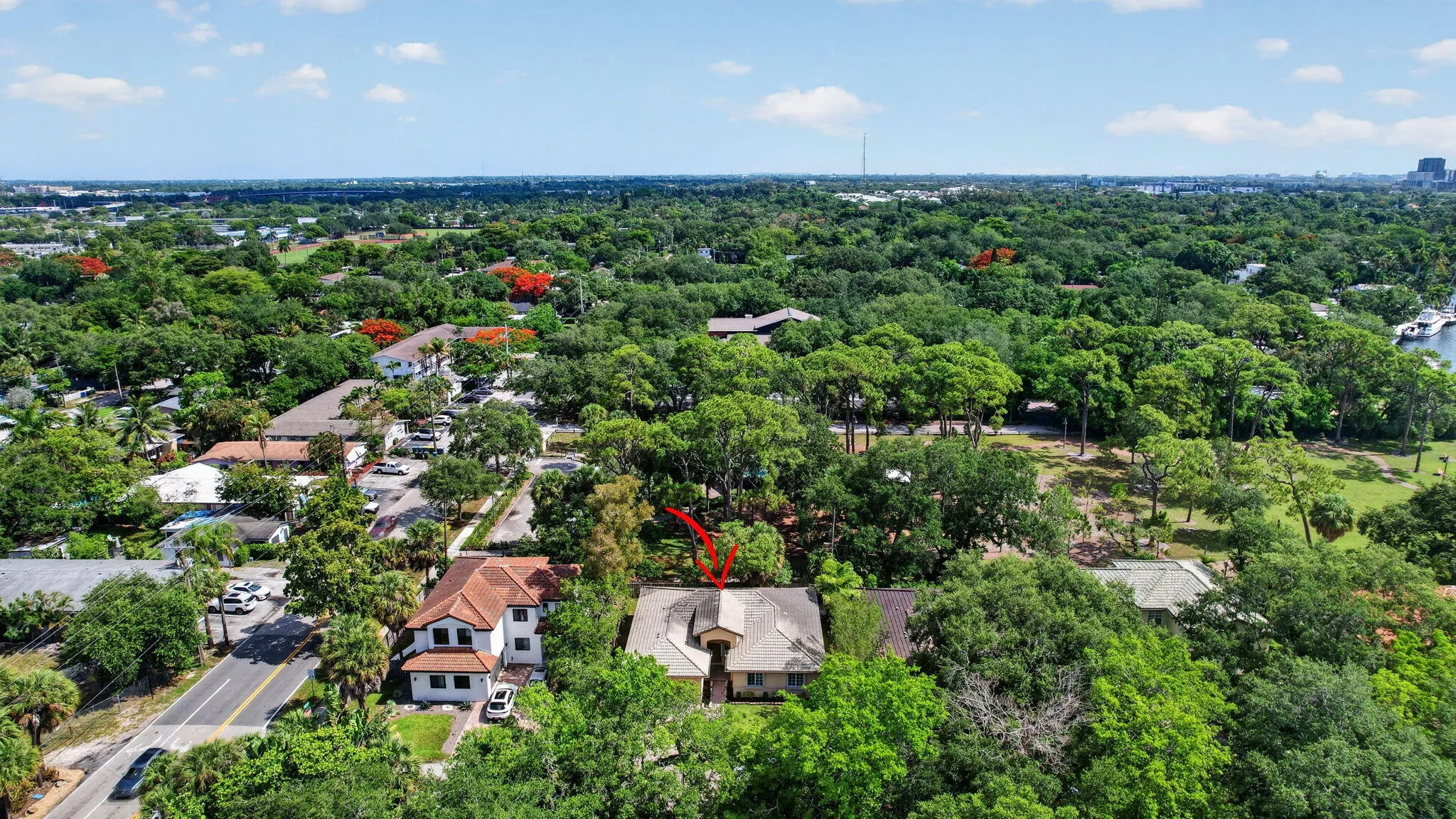 44-web-or-mls-DJI_0009