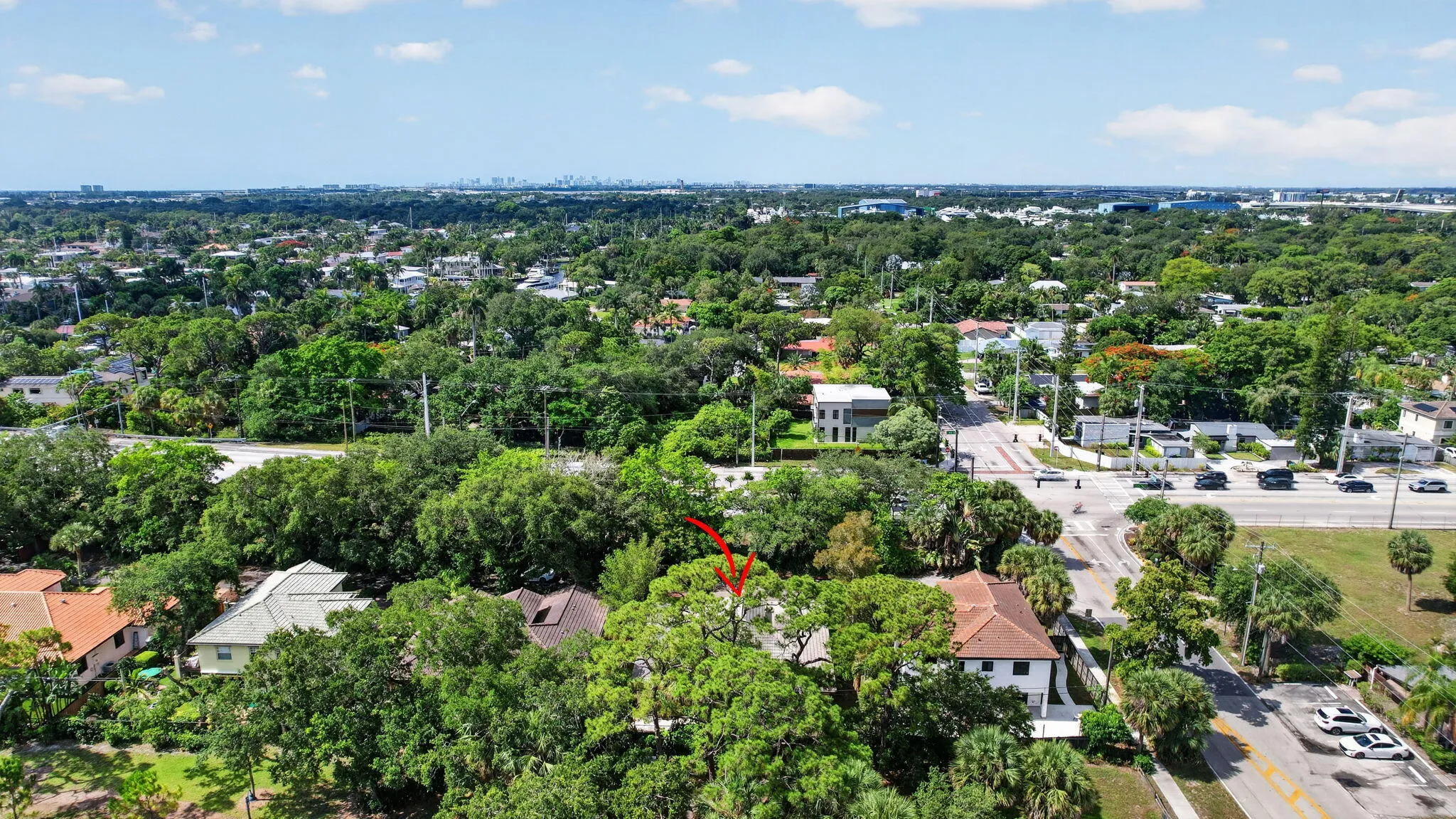 49-web-or-mls-DJI_0036