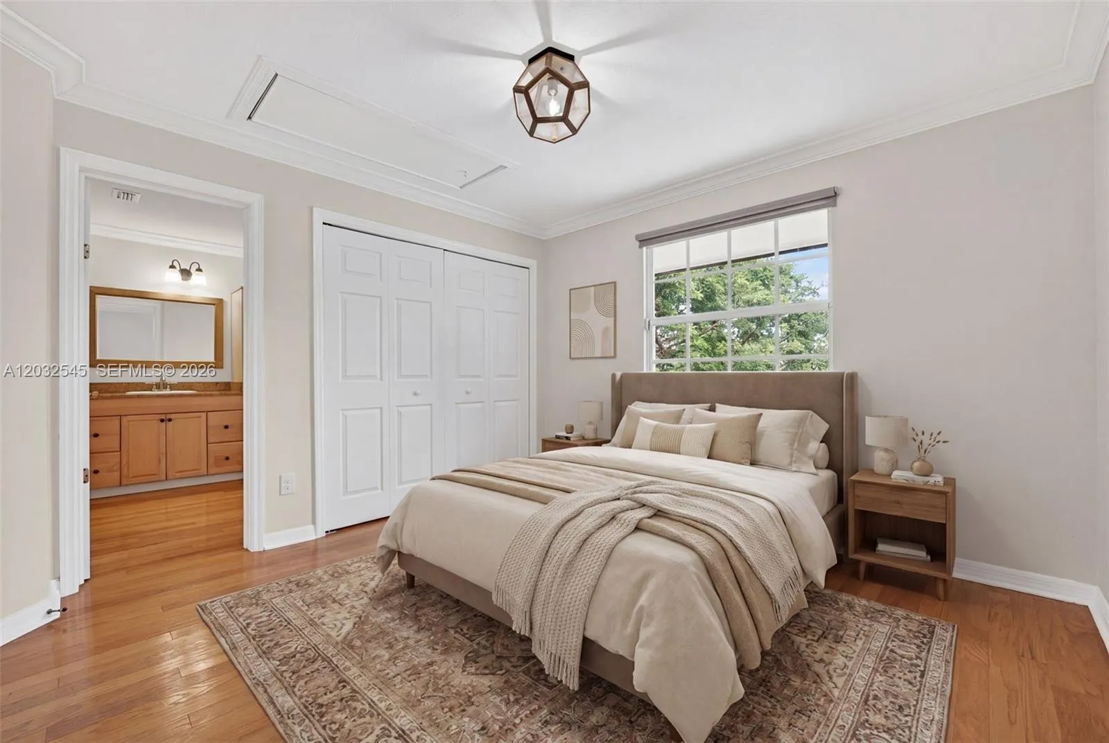 Property photo 45