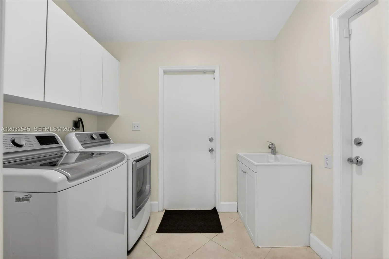 Property photo 49