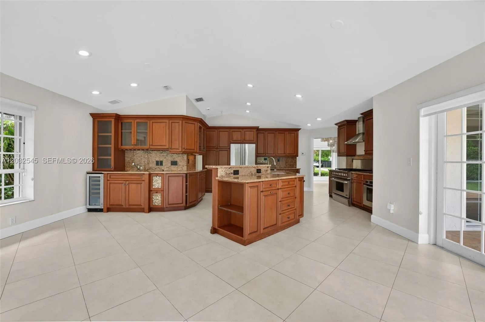 Property photo 21