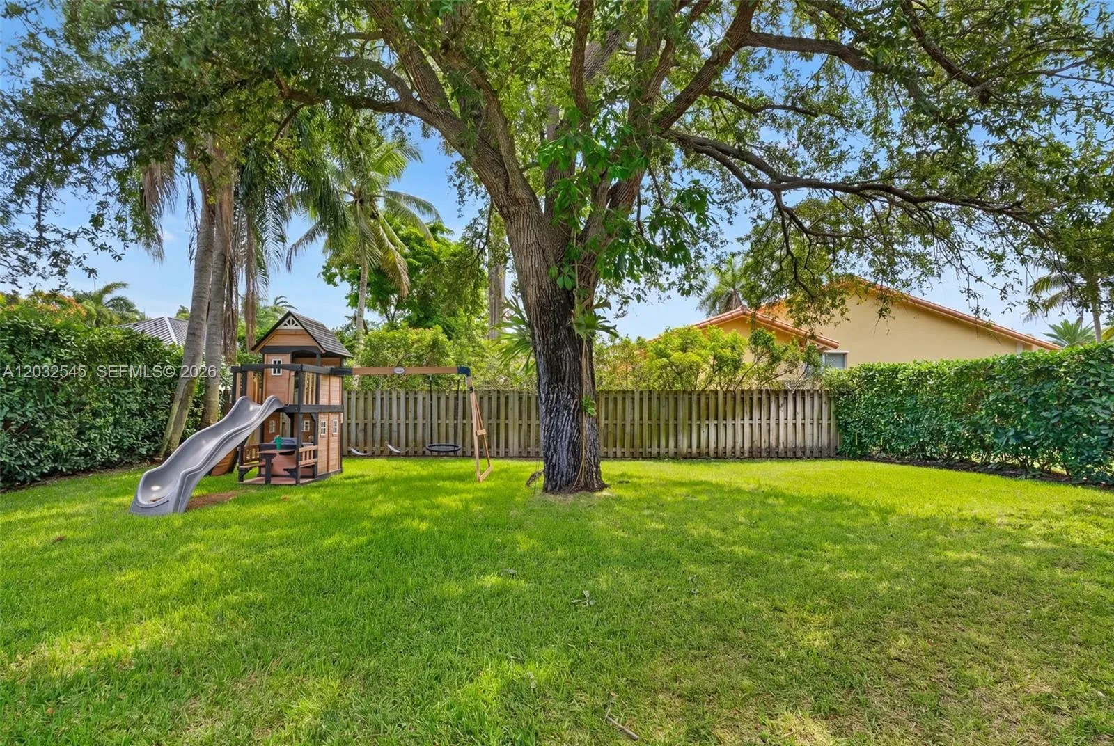 Property photo 53