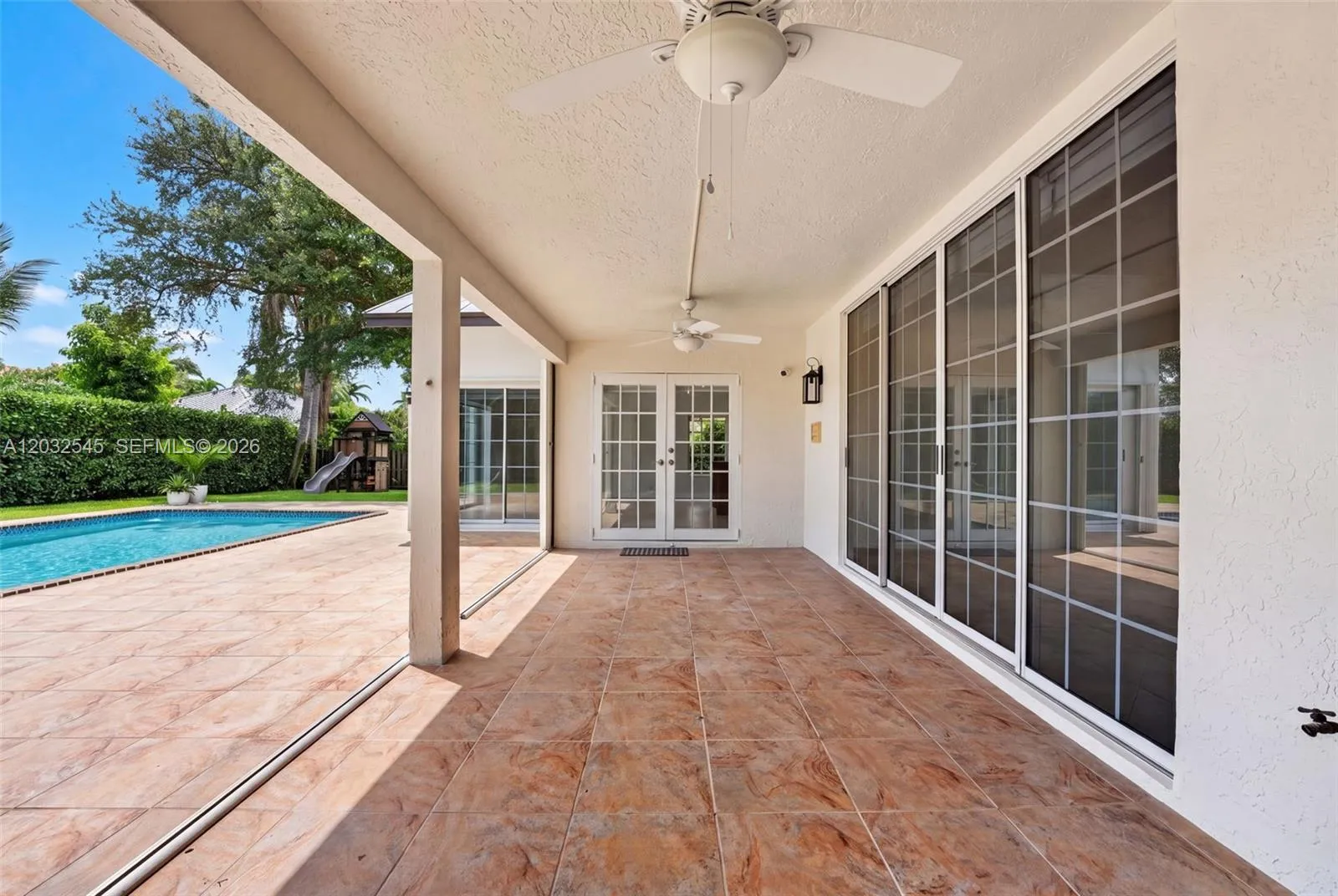 Property photo 51