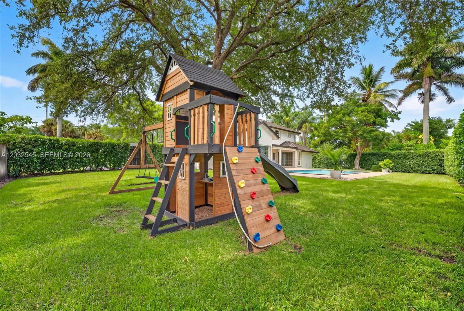 Property photo 51