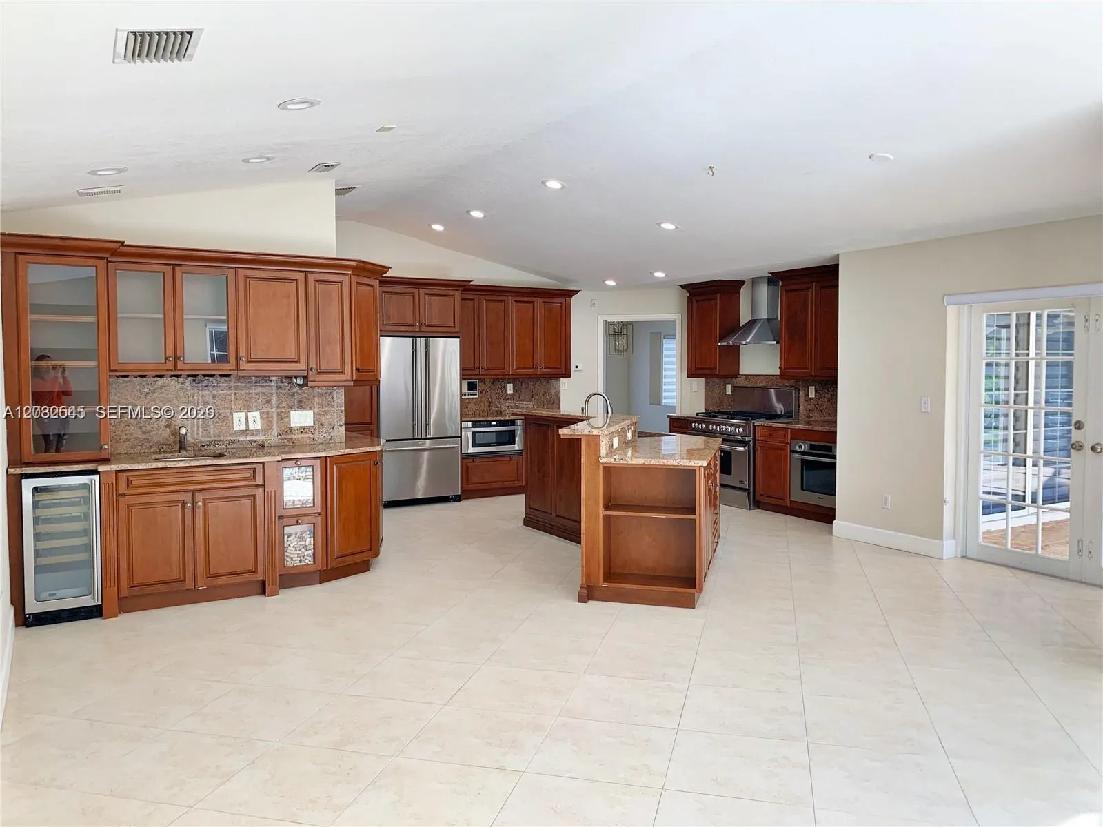 Property photo 58